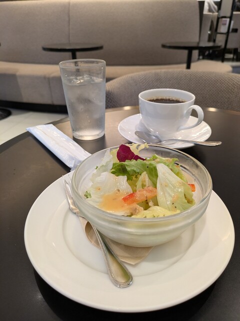 銀座コージーコーナー 銀座1丁目本店 （GiNZA Cozy Corner） - 銀座一