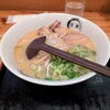 天洋 - 料理写真: