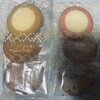 ステラおばさんのクッキー 上野マルイ店