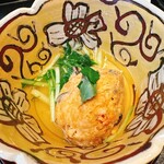 お料理 いしはら - 