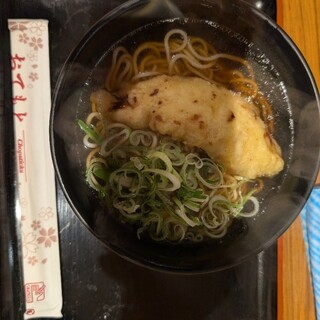 まねきのえきそば_1