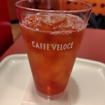 カフェ・ベローチェ - 