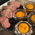 焼肉 神宮 - 