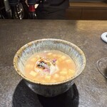 十皿 - 