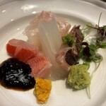 藁焼 みかん - 