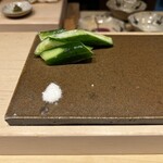 寿司つばさ - 