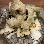 藁焼 みかん - 