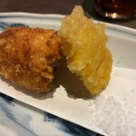 藁焼 みかん - 