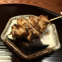 鳥さと 別邸 - 