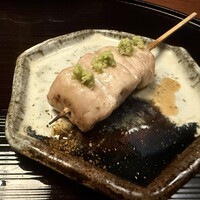 鳥さと 別邸 - 
