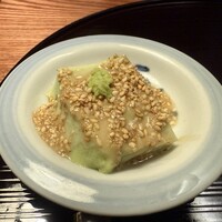 鳥さと 別邸 - 