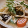 酒寮　茶文
