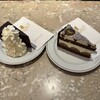Café Mozart - 