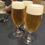 スーツァン・レストラン陳 - 