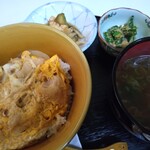 しいばストアー - 料理写真: