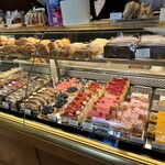 Café Mozart - 