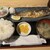 マグロ専門居酒屋 とろ屋 - 料理写真: