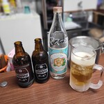 そともロマン - 