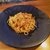 obbligazioni - 料理写真:
