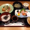 にごり沢