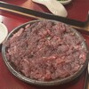 まるたか - 