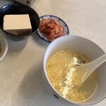 昌腹 - 