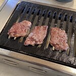 昌腹 - 
