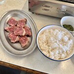昌腹 - 