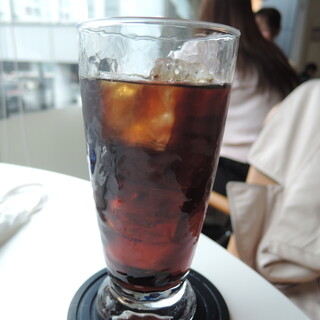 喫茶 マロン_1