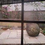 茶寮つぼ市製茶本舗 - 