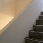 Ｗ２７ - 4F~5Fにて