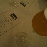 Ｗ２７ - The スタンプ