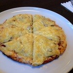 Pizza＆イタリアンレストラン NICOLA - ニコラビザ
