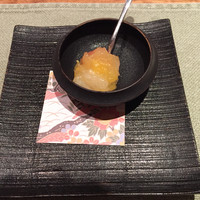 鉄板焼 かいか - 
