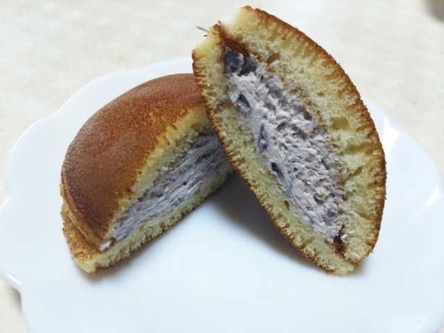 土井菓子店 - 鹿島台（和菓子）の写真