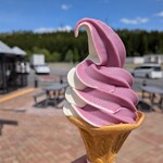とくとく  - 