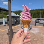 とくとく  - 