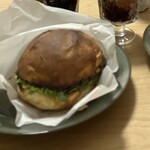 Viva la Burger - 