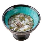 とりあえず吾平 - 料理写真: