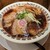 ニュー オールド スタイル 肉そば けいすけ - 料理写真: