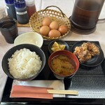 弁天の里 - 