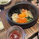 牛角 食べ放題専門店 - 