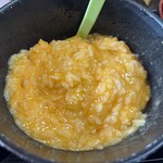 弁天の里 - 