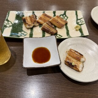 たこ磯_0