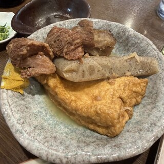 たこ磯_1