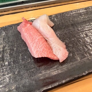 鮨文_0