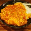 麺飯食堂 ひら匠 - 