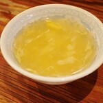 麺飯食堂 ひら匠 - 