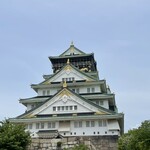 スターバックス コーヒー - 