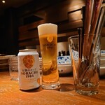 神蔵 - 